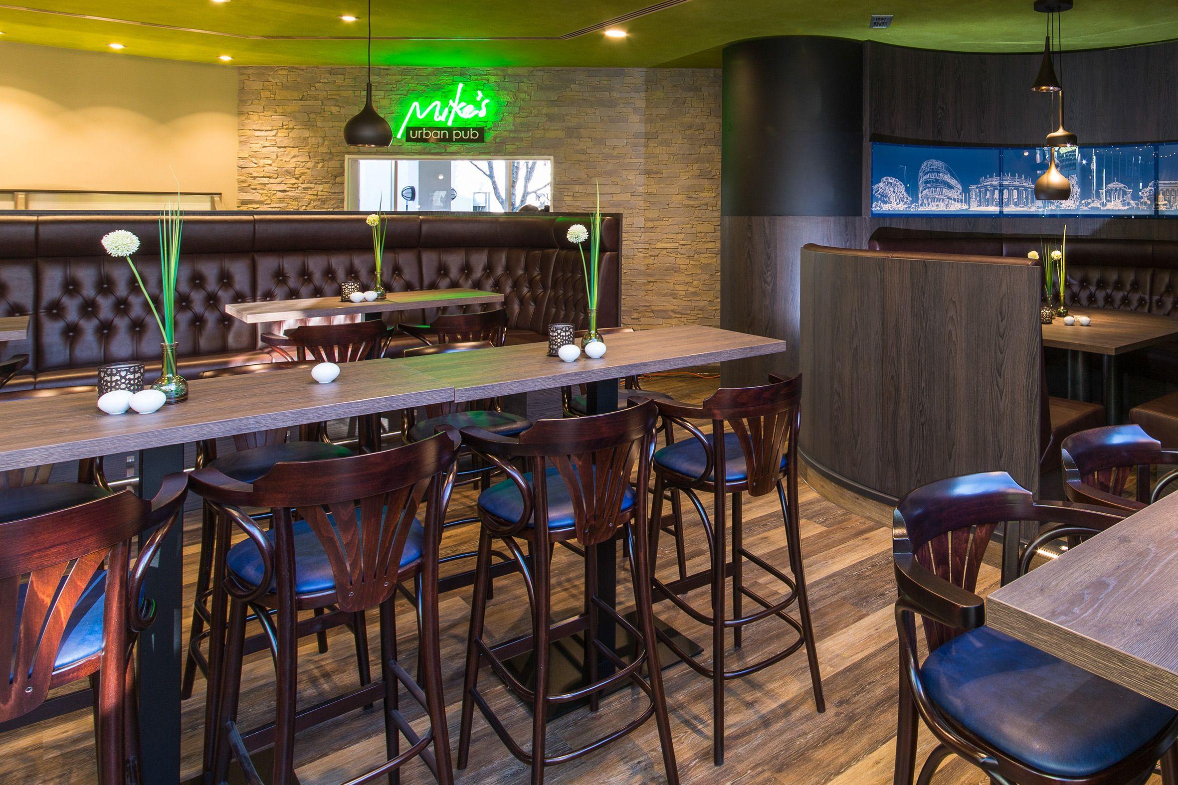 Ibis Styles Отель 3*
