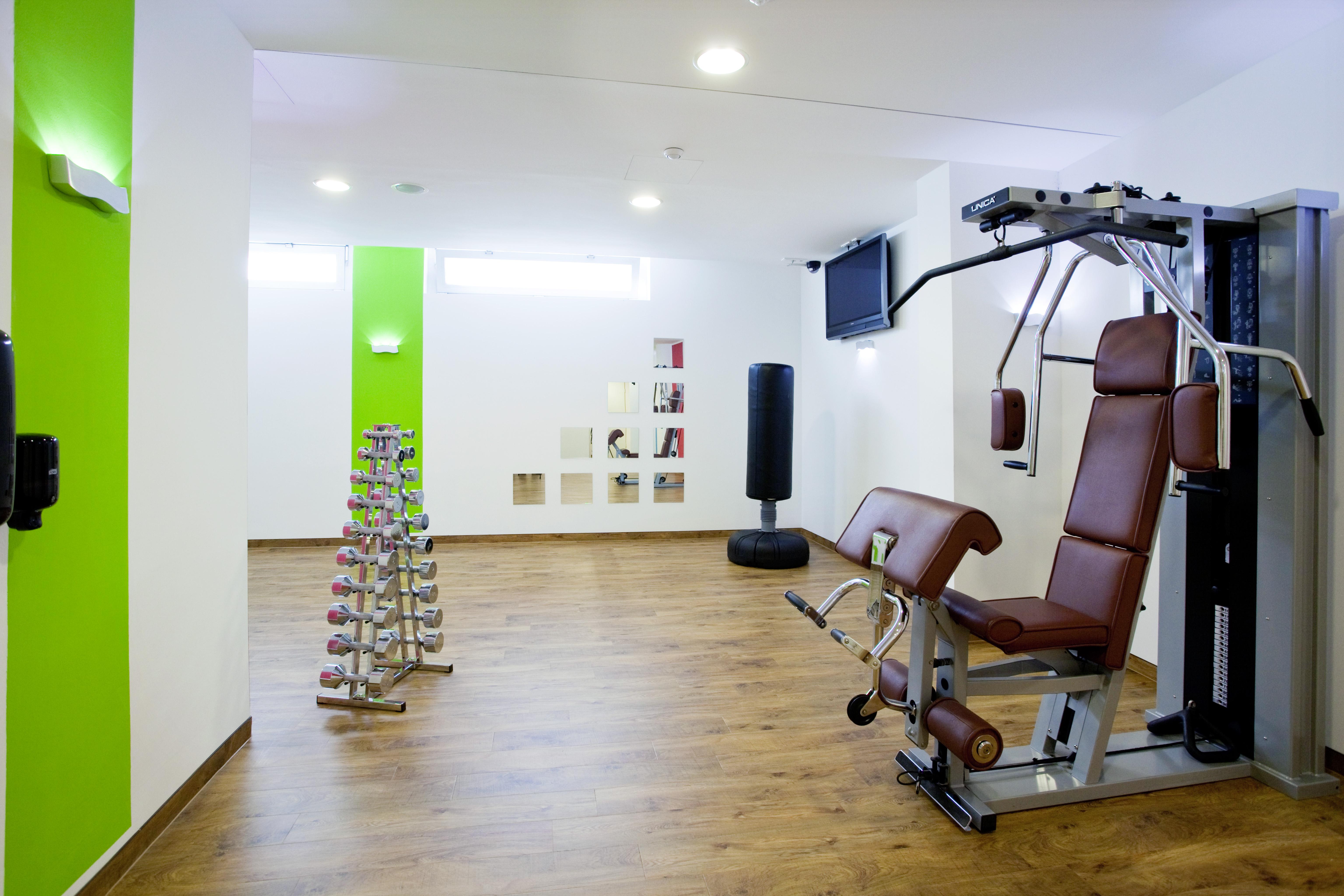 Ibis Styles Отель Штутгарт