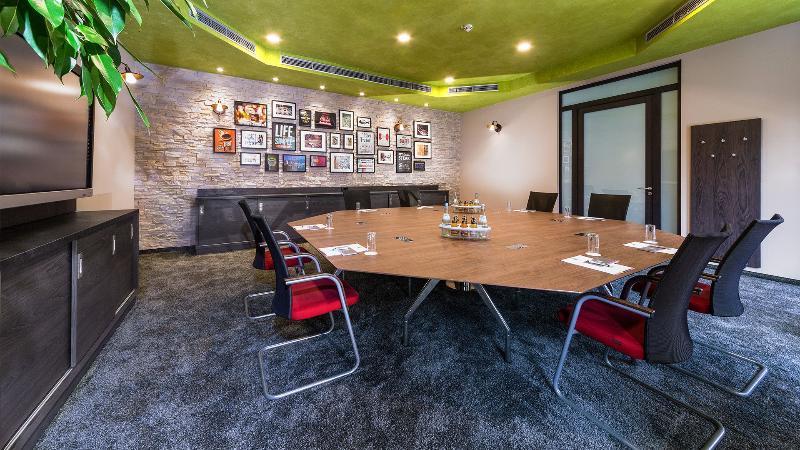 Ibis Styles