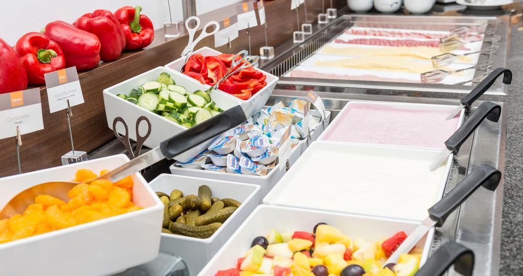 Ibis Styles Отель 3*